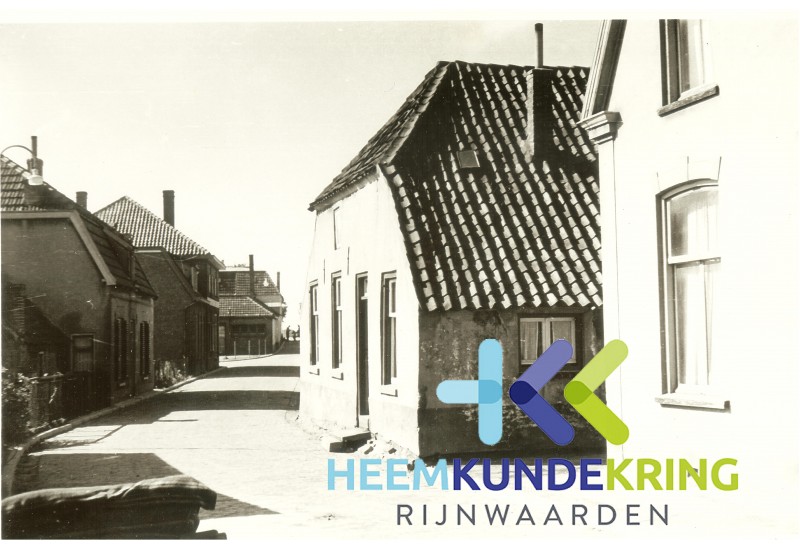 1949-50 24